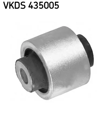 Тампон, носач SKF